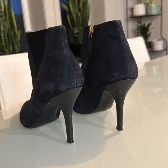 Aldo bootie - size 7.5 - Picture 2 of 3